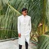 itz_nahid_05