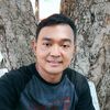 chapromsiripat