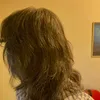 malek57146