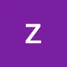 zirakkarem