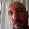 stefanotardio76