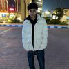 _omar__119