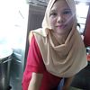 sisimin15
