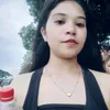 ayss187