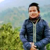 styliststar222