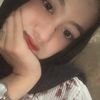 enenggggg_