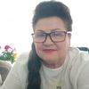 svetlanapostaru