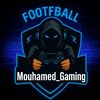 mohammedali12300