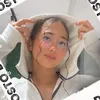 marianaokadajp