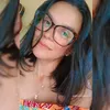 mo9446914gmail.com