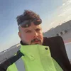 ahmadfraji3