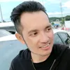 surachedpanpuch