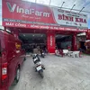 khapham003
