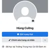 cuong17307