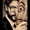 mr__professr