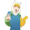 ggyyyujjooiiji