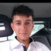 rgiose99