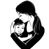 zeyneb.aren
