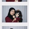 hannyrdh