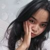 itsmerahma125