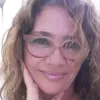 danielabraida