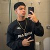 onlyhugo512