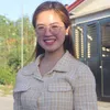 sherylbulayo