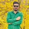 fakhirsabah