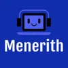 menerith_