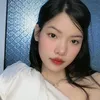 thutuyet3701
