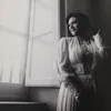 angelascala3