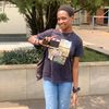afyarh_pretty