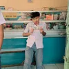 syahrufthlh_