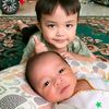 dianitaarafah