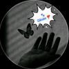 unknowns8899