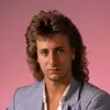 jonashsr