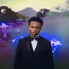 011_alveszx1