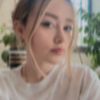 damla_al0