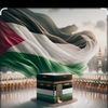 aliejaz883