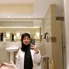 sasikirana_zahraniputri