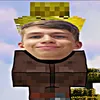 forcevdele
