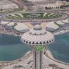 aziiz_507
