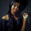 malsha_sewmi