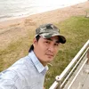 linh.minh.hieu