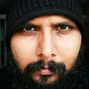 dr_ssthind