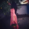sanubadu123