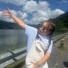 piyaphon_2532