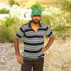 mdsuqrali