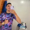 luismi_morenoo37