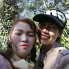 nguyenthihongnhung586